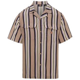 Camisa Dickies