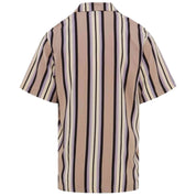 Imagen del producto con referencia DK0A4YYSSS01