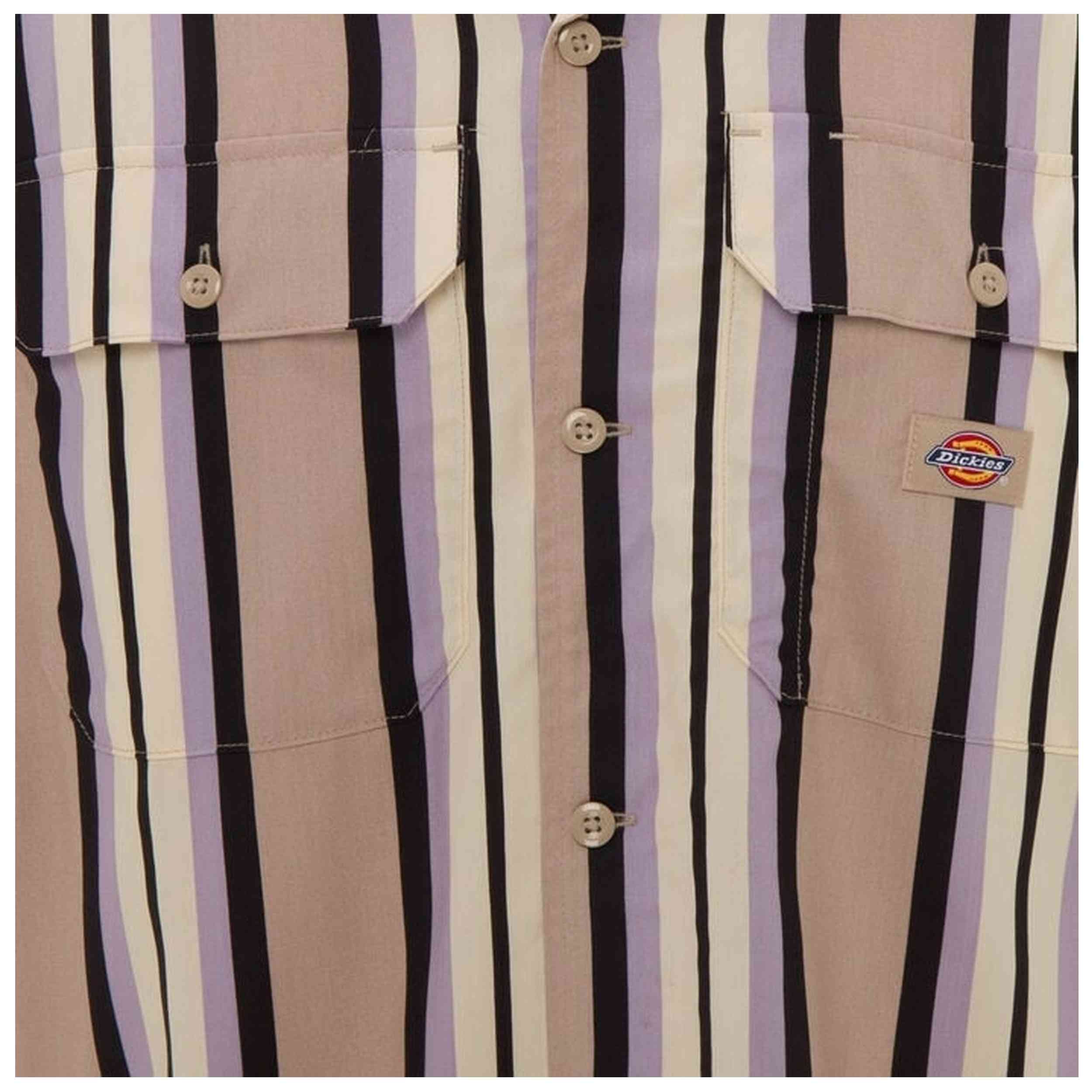 Imagen del producto con referencia DK0A4YYSSS01