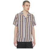 Camisa Dickies Forest Ss Shirt