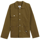 Camisa Dickies