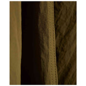 Imagen del producto con referencia DK0A4Z2BMYV1