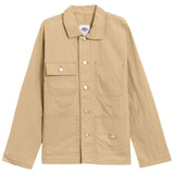 Camisa Dickies