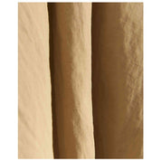 Imagen del producto con referencia DK0A4Z2BNCE1