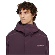 Imagen del producto con referencia DK0A4Z39J561