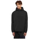 Chaqueta Dickies
