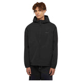 Chaqueta Dickies Dk0A4Z3Yblk1