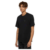 Camiseta De Manga Corta Dickies Icon Logo