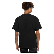 Camiseta De Manga Corta Dickies Icon Logo