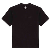 Camiseta De Manga Corta Dickies Icon Logo