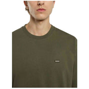 Camiseta De Manga Corta Dickies Clancy Heavyweight