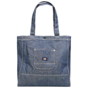 Bolsa Dickies Denim Tote Bag