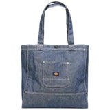 Bolsa Dickies Denim Tote Bag