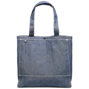 Bolsa Dickies Denim Tote Bag
