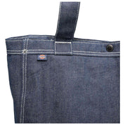 Bolsa Dickies Denim Tote Bag