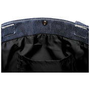 Bolsa Dickies Denim Tote Bag