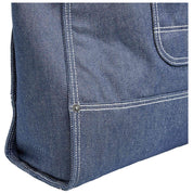 Bolsa Dickies Denim Tote Bag