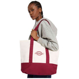 Bolso Dickies