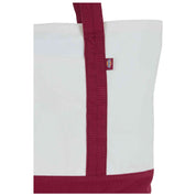 Imagen del producto con referencia DK0A4Z6FK741