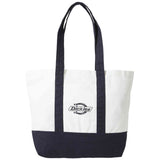 Bolso Dickies