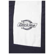 Imagen del producto con referencia DK0A4Z6FL181