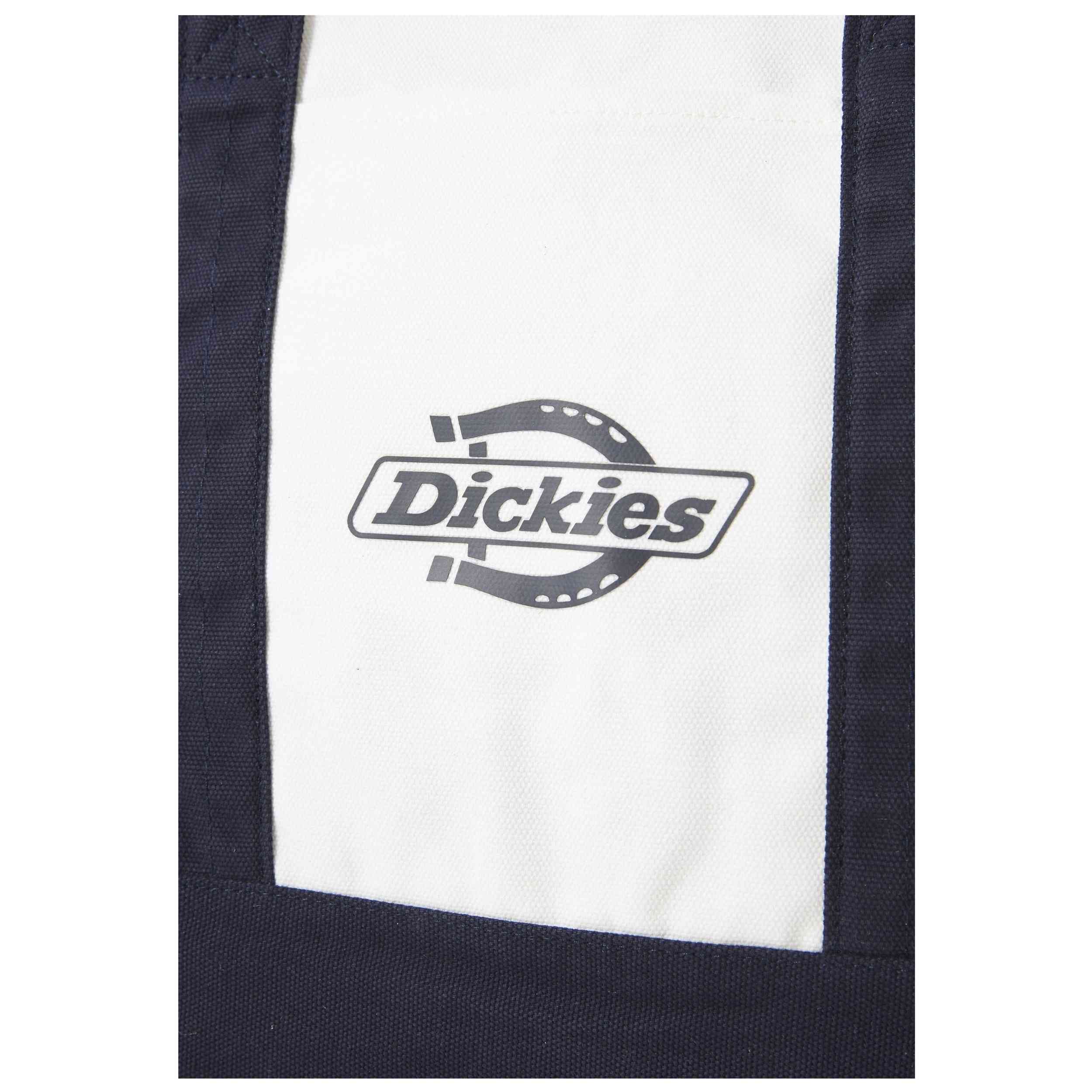 Imagen del producto con referencia DK0A4Z6FL181