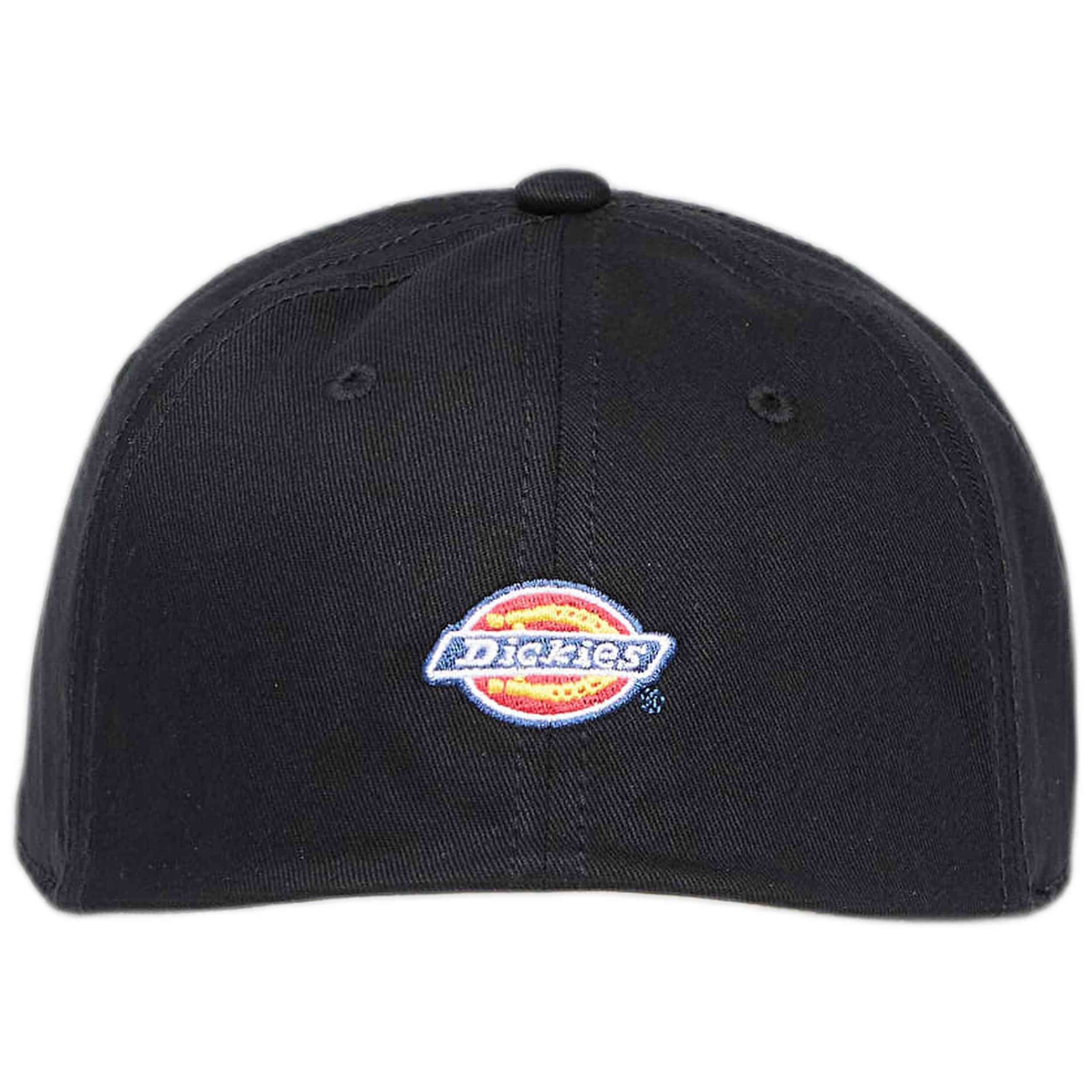 Gorra Dickies Hanston