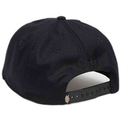 Gorra Dickies Hanston