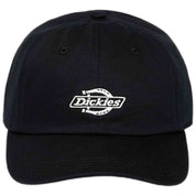 Gorra Dickies Essential Dad