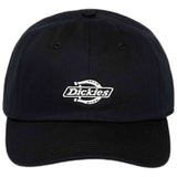 Gorra Dickies Essential Dad