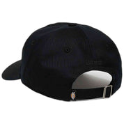 Gorra Dickies Essential Dad
