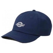 Gorra Dickies Essential Dad