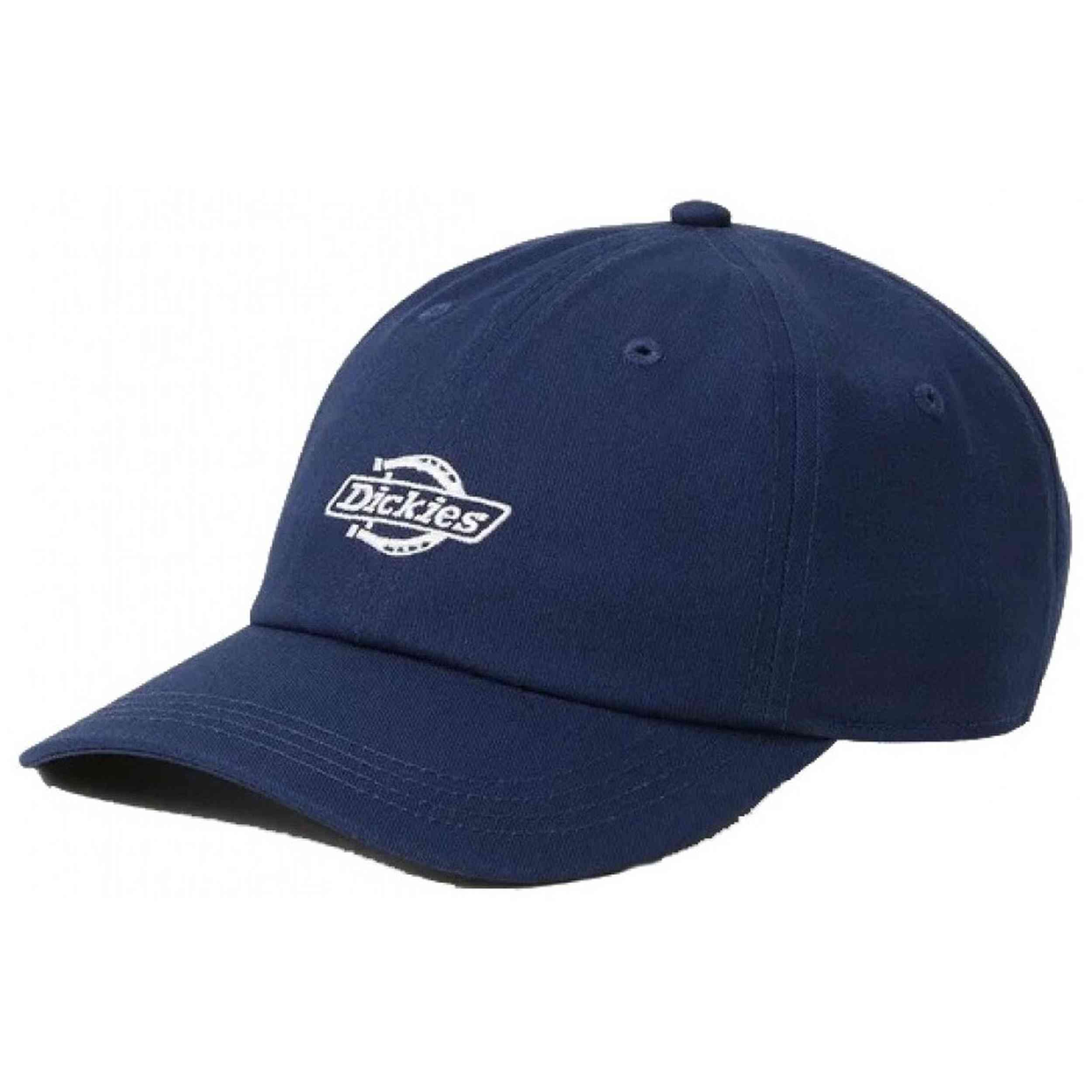 Gorra Dickies Essential Dad