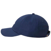 Gorra Dickies Essential Dad