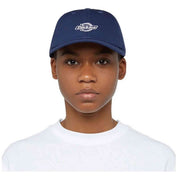 Gorra Dickies Essential Dad