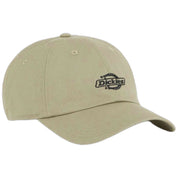 Imagen del producto con referencia DK0A4Z6NK531-BEIG