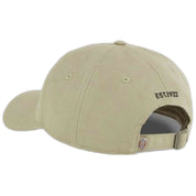 Imagen del producto con referencia DK0A4Z6NK531-BEIG