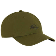 Imagen del producto con referencia DK0A4Z6NK721