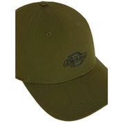 Imagen del producto con referencia DK0A4Z6NK721