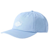Gorra Dickies Essential Dad Cap