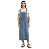Peto Dickies Dk0A4Z6Tk211