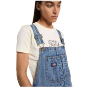 Peto Dickies Dk0A4Z6Tk211