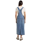 Peto Dickies Dk0A4Z6Tk211