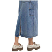 Peto Dickies Dk0A4Z6Tk211