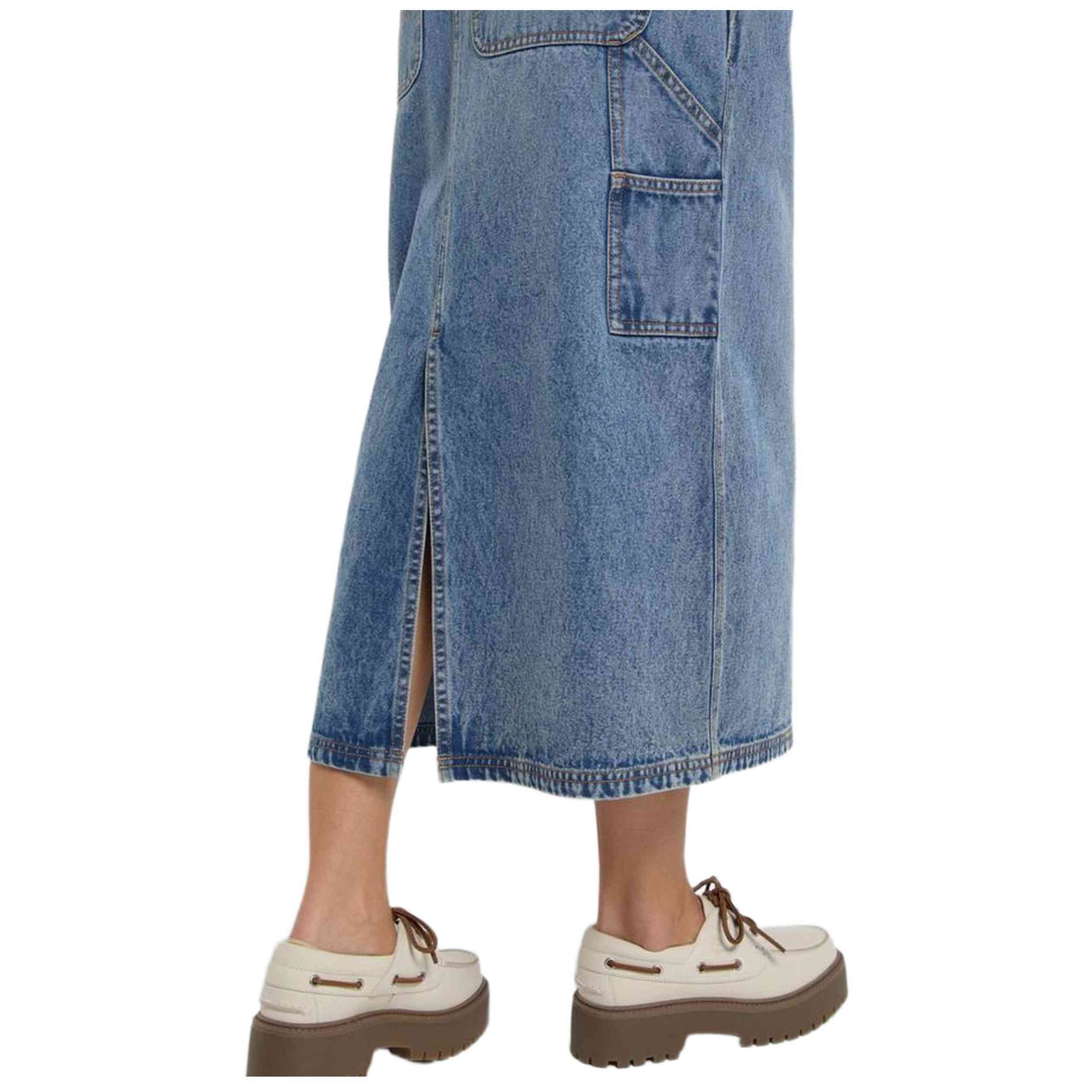 Peto Dickies Dk0A4Z6Tk211