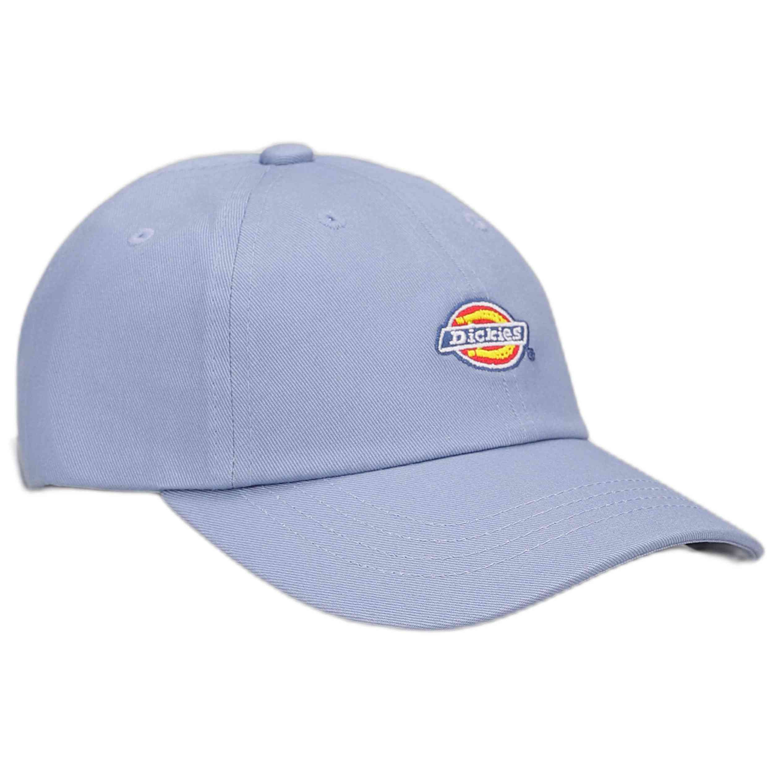 Imagen del producto con referencia DK0A4Z6VK371