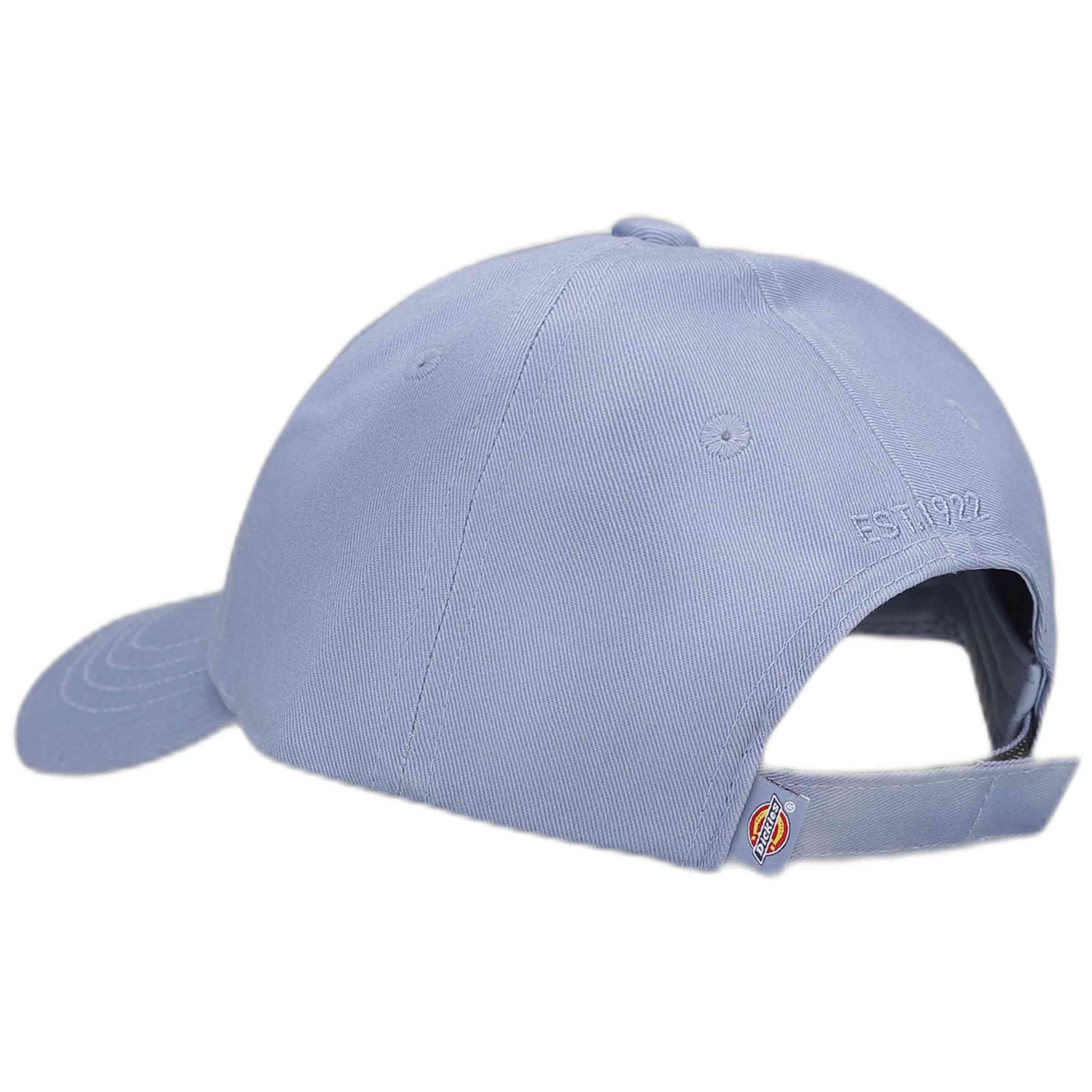 Imagen del producto con referencia DK0A4Z6VK371