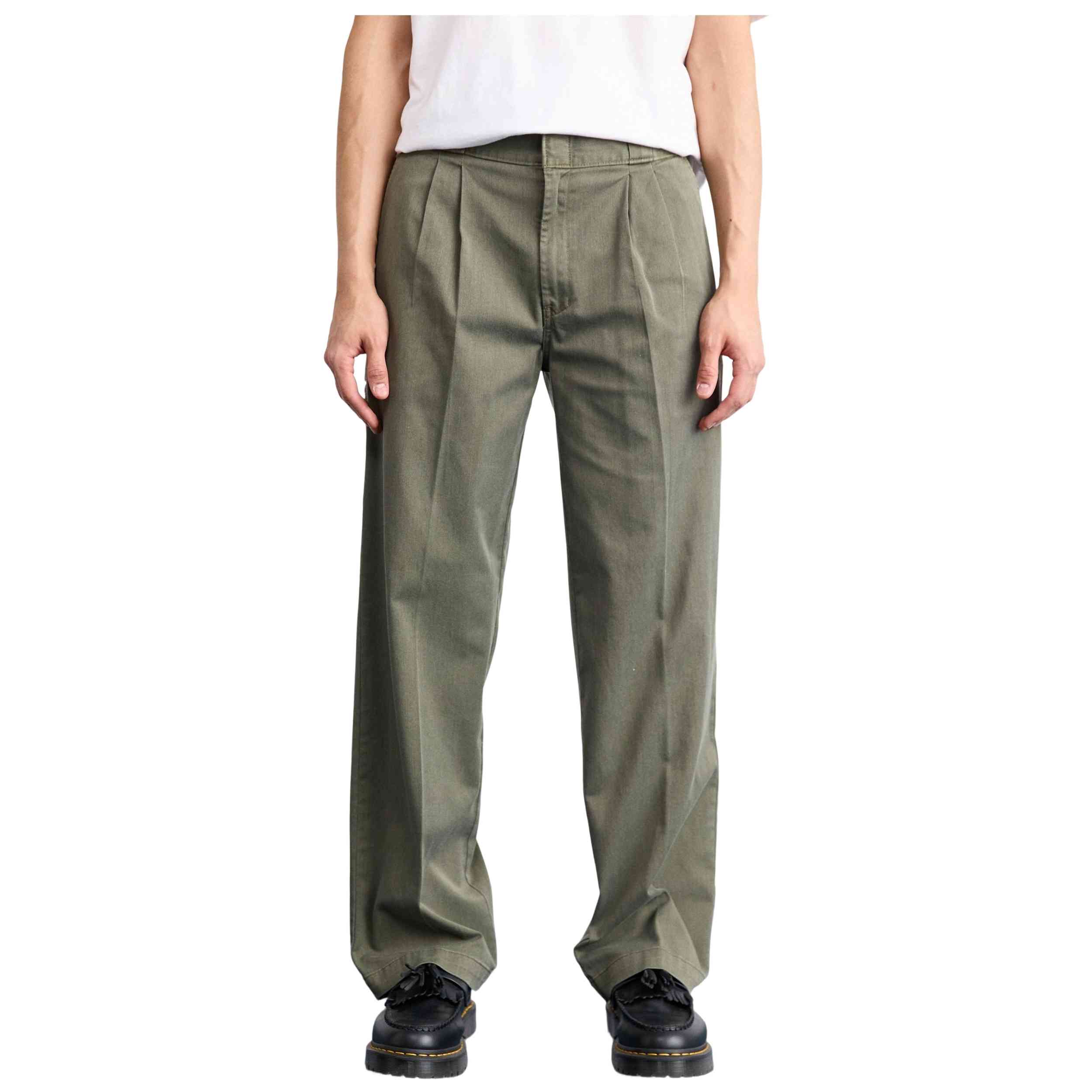 Imagen del producto con referencia DK0A4Z7FMGR1