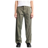Pantalon Largo Dickies