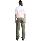 Imagen del producto con referencia DK0A4Z7FMGR1